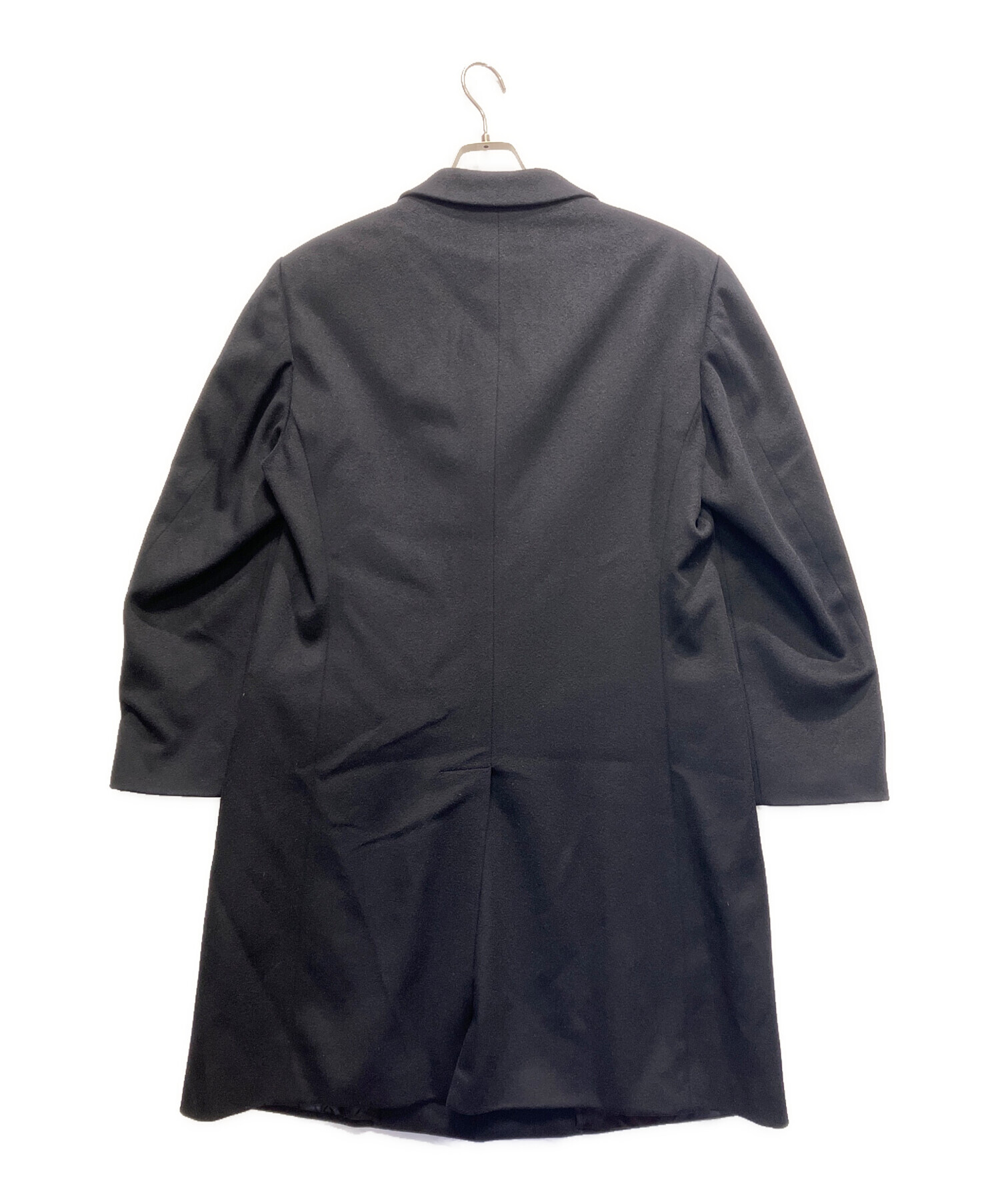中古・古着通販】ARMANI COLLEZIONI (アルマーニ コレツィオーニ