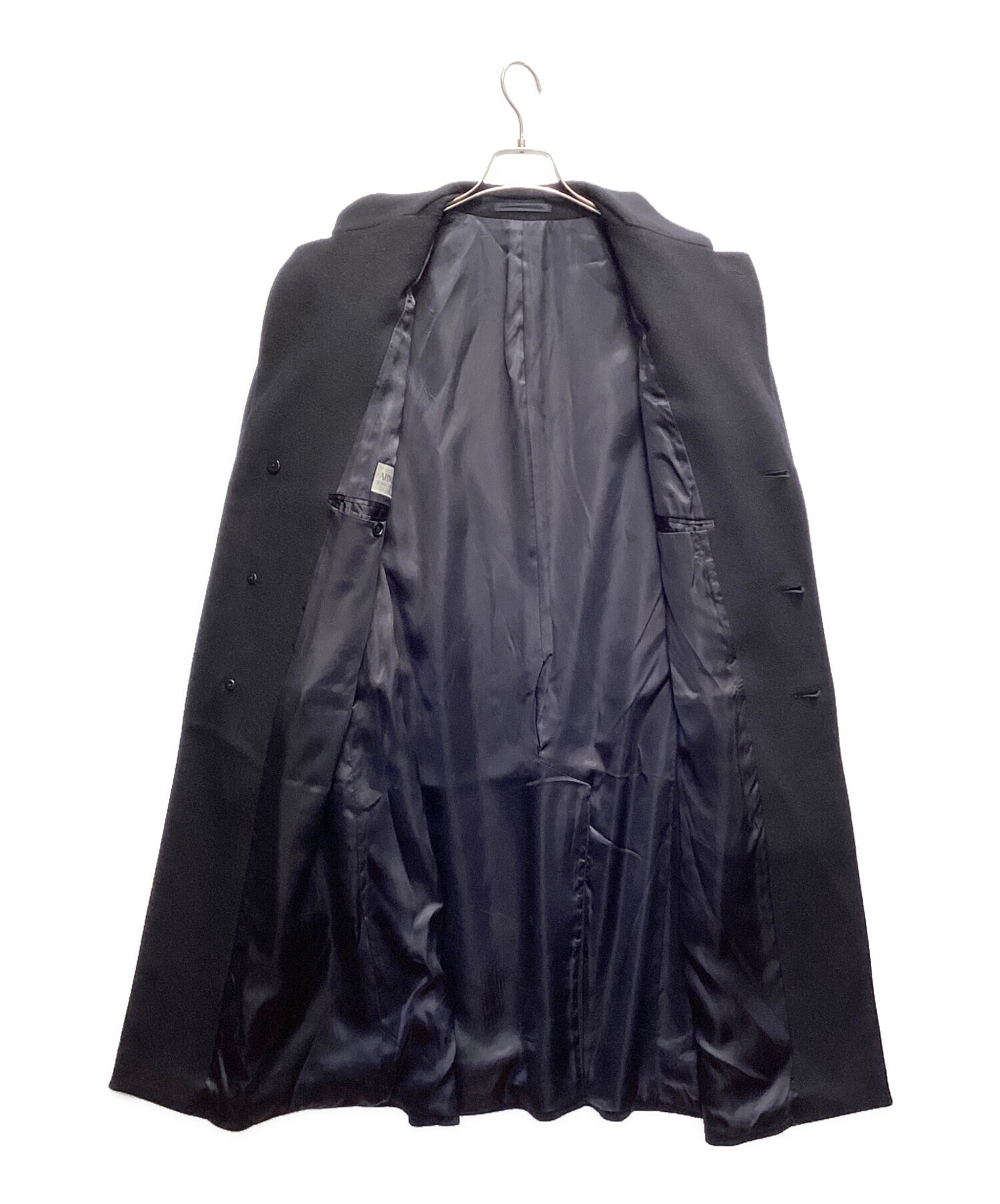 中古・古着通販】ARMANI COLLEZIONI (アルマーニ コレツィオーニ