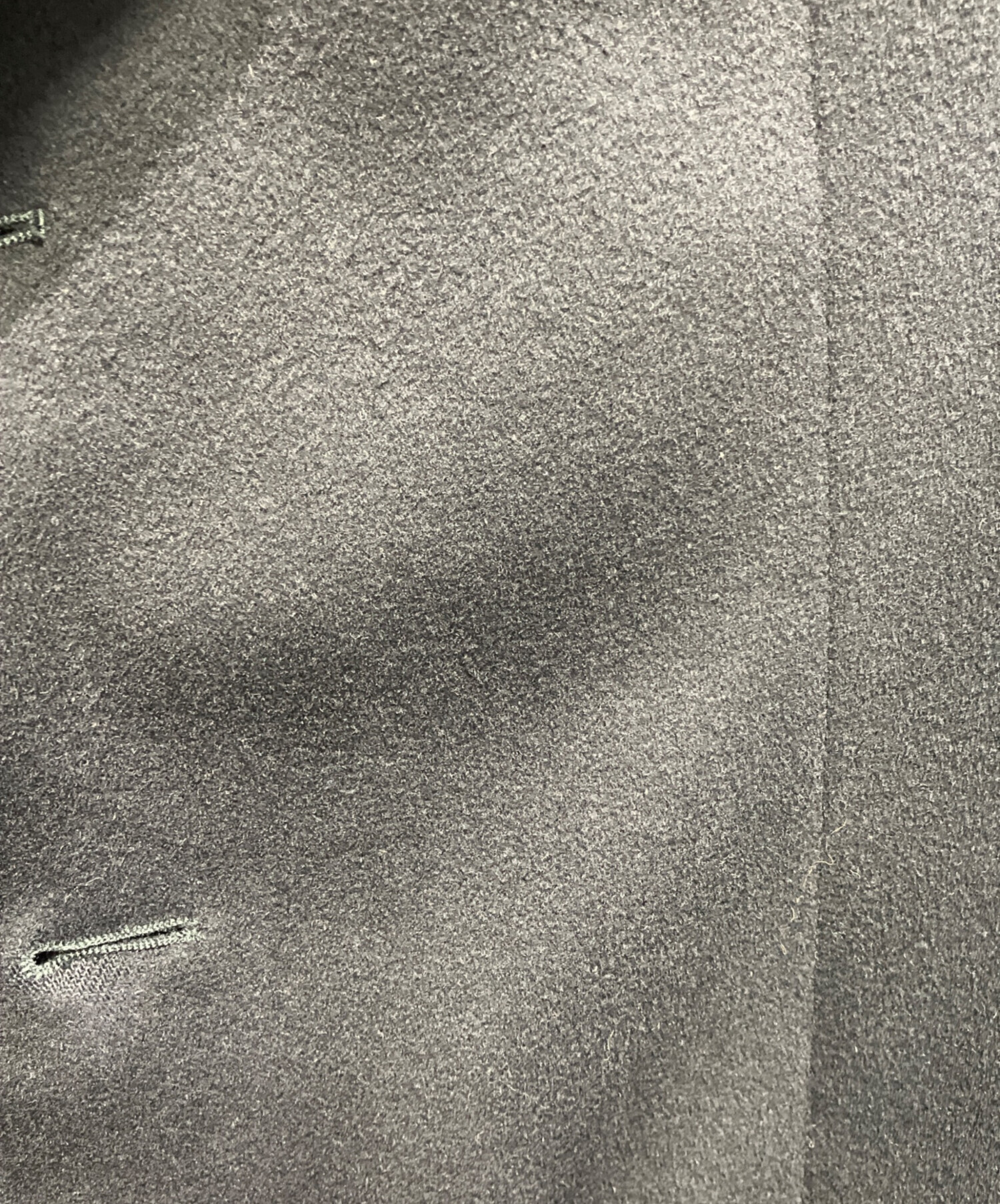 中古・古着通販】ARMANI COLLEZIONI (アルマーニ コレツィオーニ