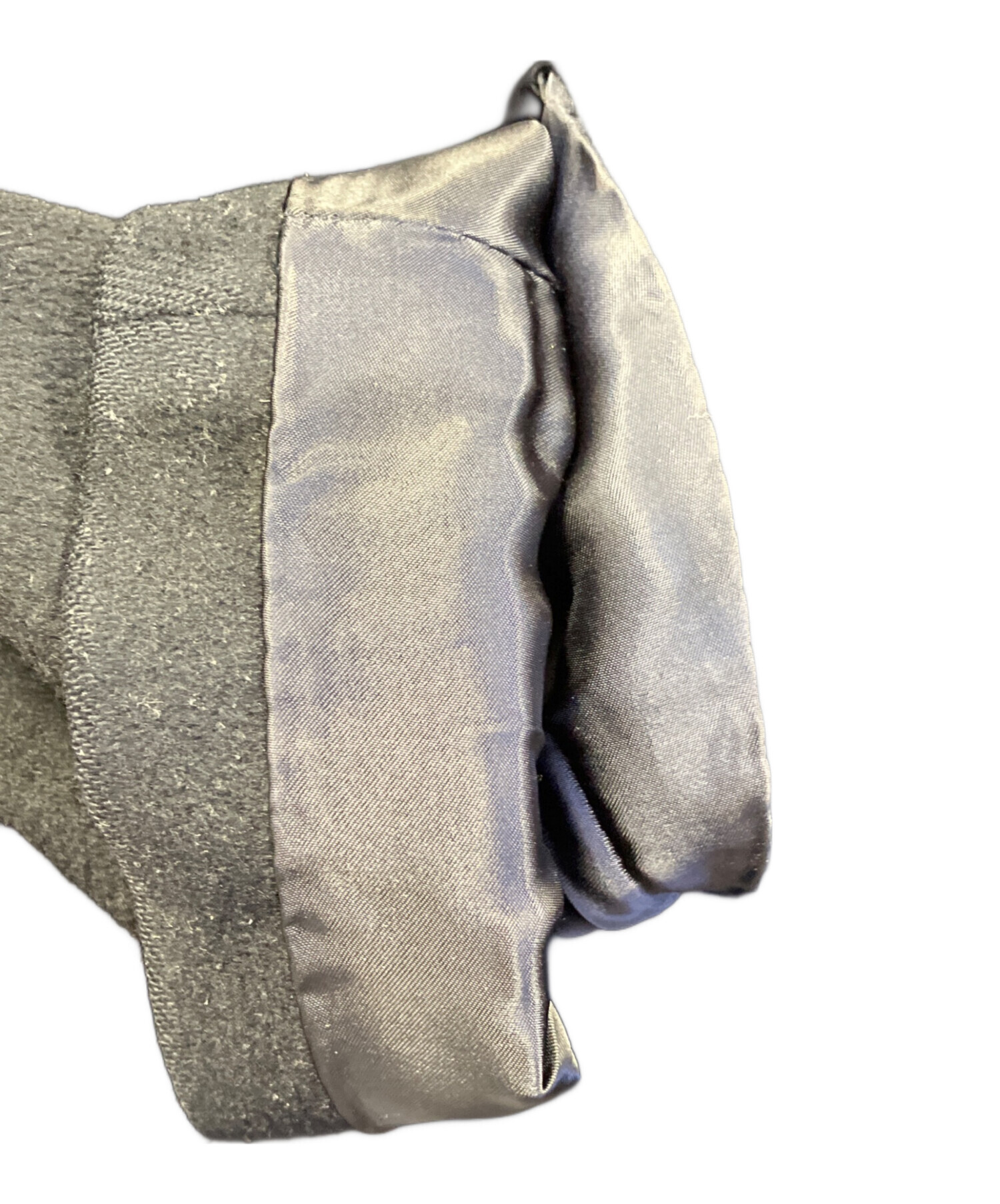 中古・古着通販】ARMANI COLLEZIONI (アルマーニ コレツィオーニ