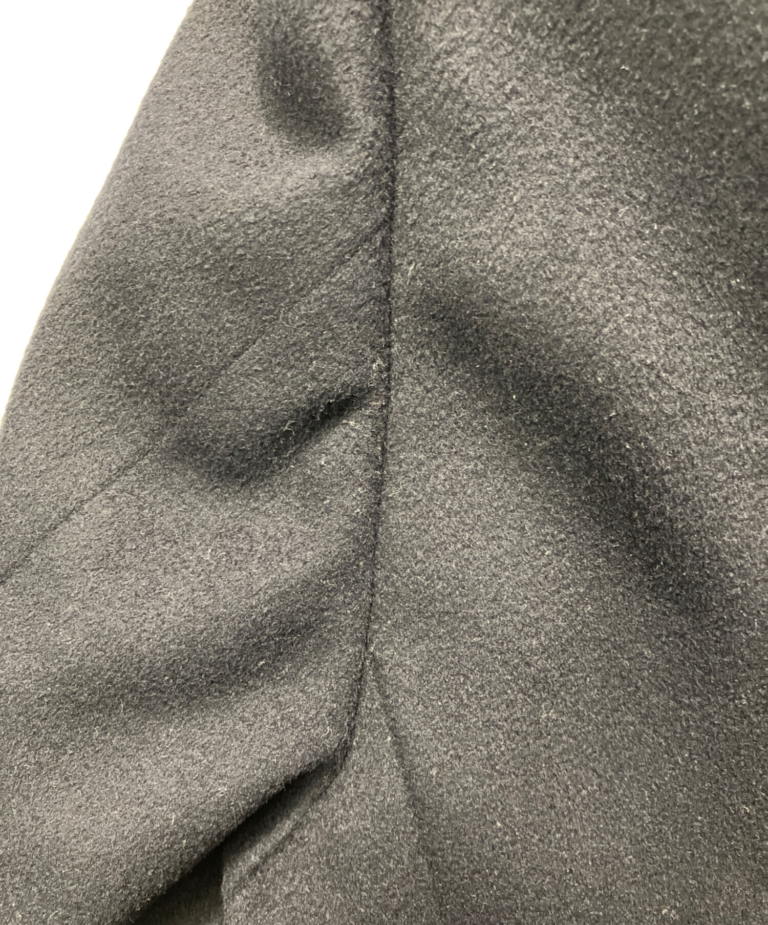 中古・古着通販】ARMANI COLLEZIONI (アルマーニ コレツィオーニ