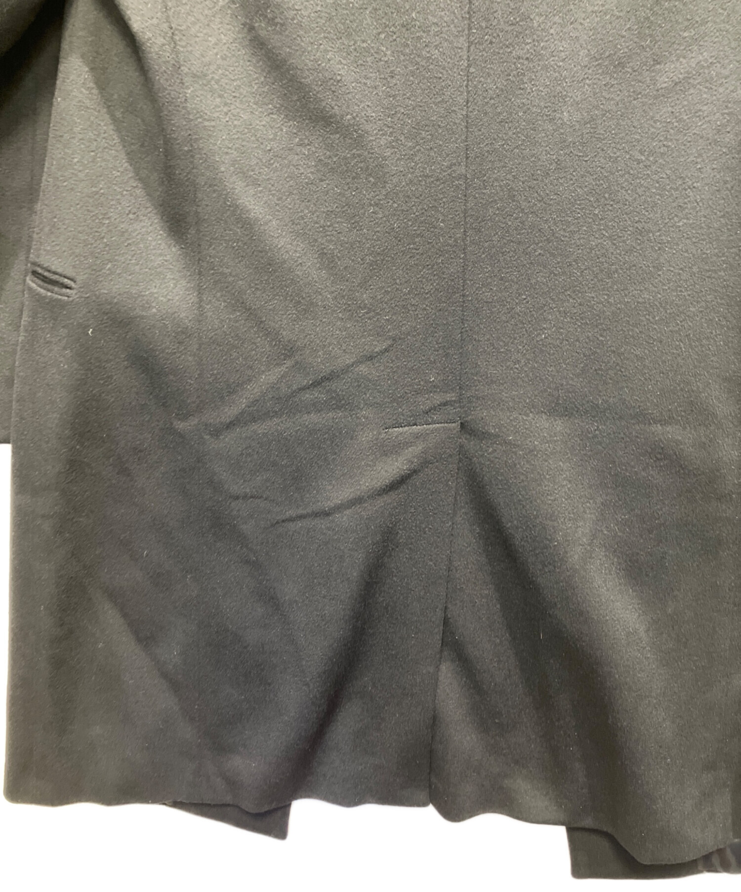 中古・古着通販】ARMANI COLLEZIONI (アルマーニ コレツィオーニ