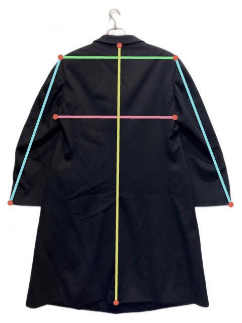 中古・古着通販】ARMANI COLLEZIONI (アルマーニ コレツィオーニ