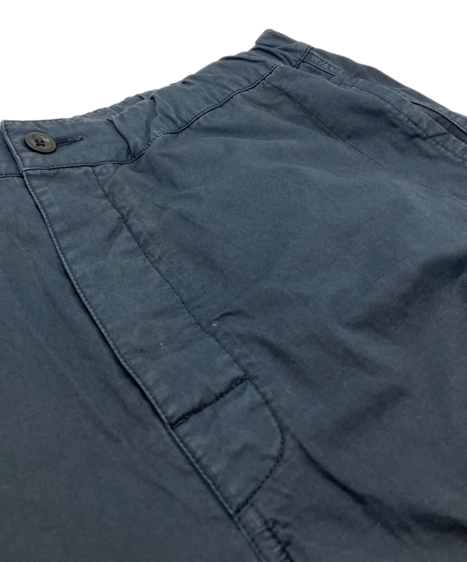 中古・古着通販】MARGARET HOWELL (マーガレットハウエル) SUPERFINE