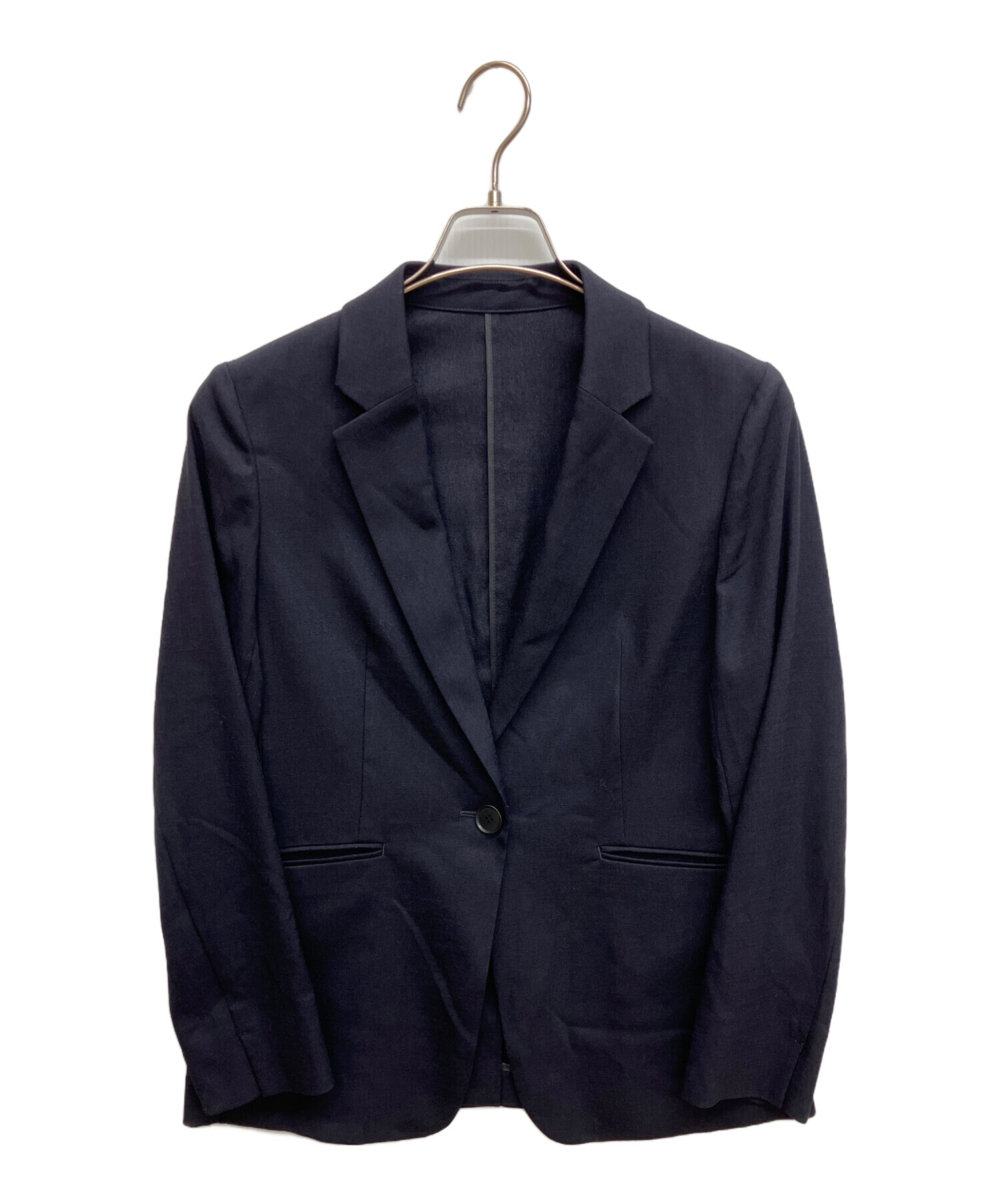 中古・古着通販】23区 (ニジュウサンク) アイアスマットストレッチ