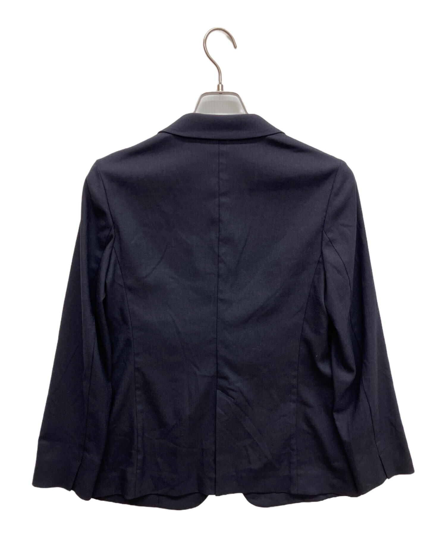 中古・古着通販】23区 (ニジュウサンク) アイアスマットストレッチ