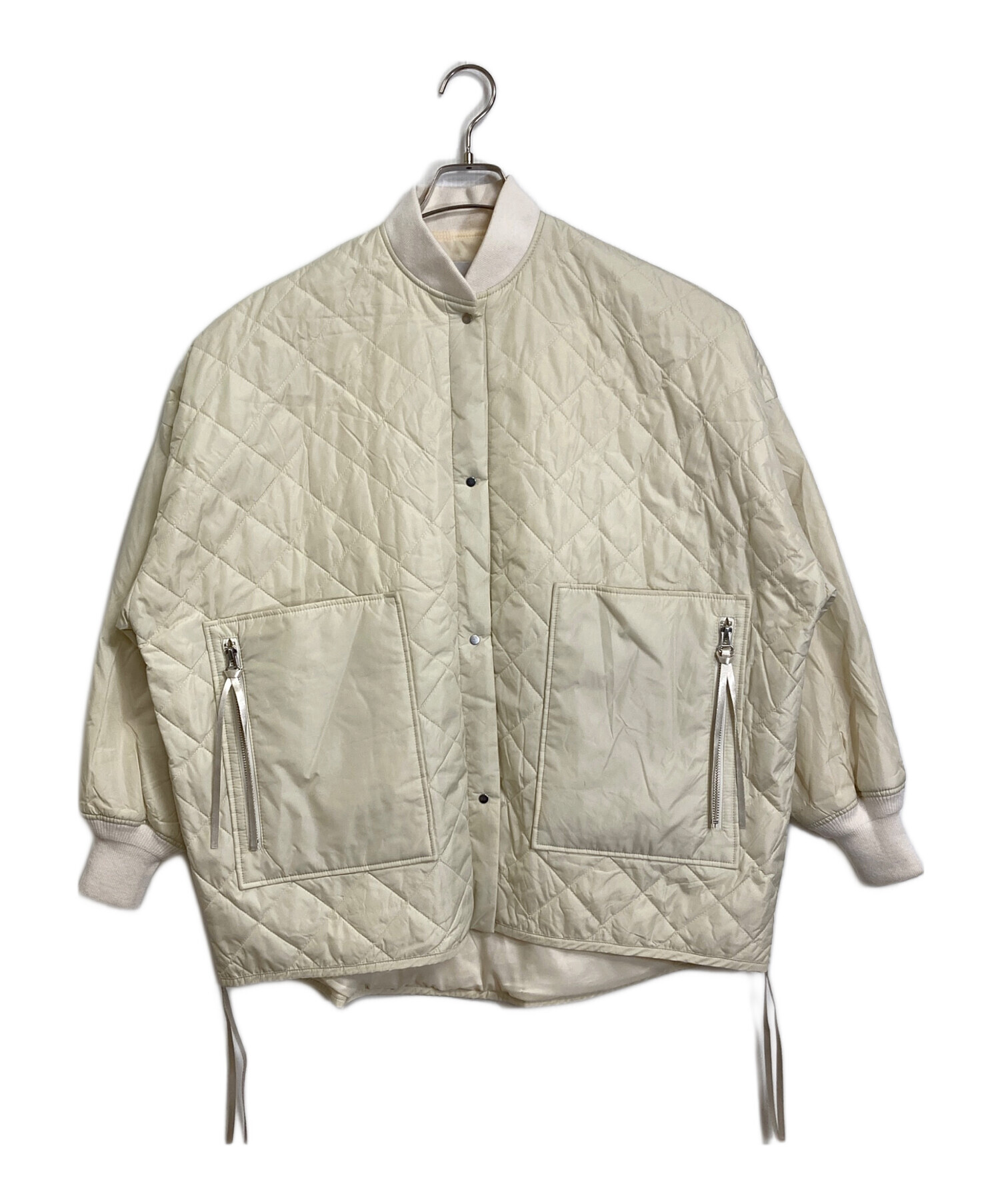 中古・古着通販】Adam et Rope (アダム エ ロペ) サステナブル 
