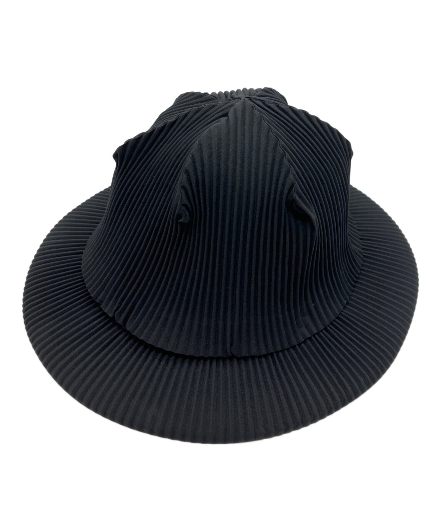 中古・古着通販】HOMME PLISSE ISSEY MIYAKE (オム プリッセ イッセイ