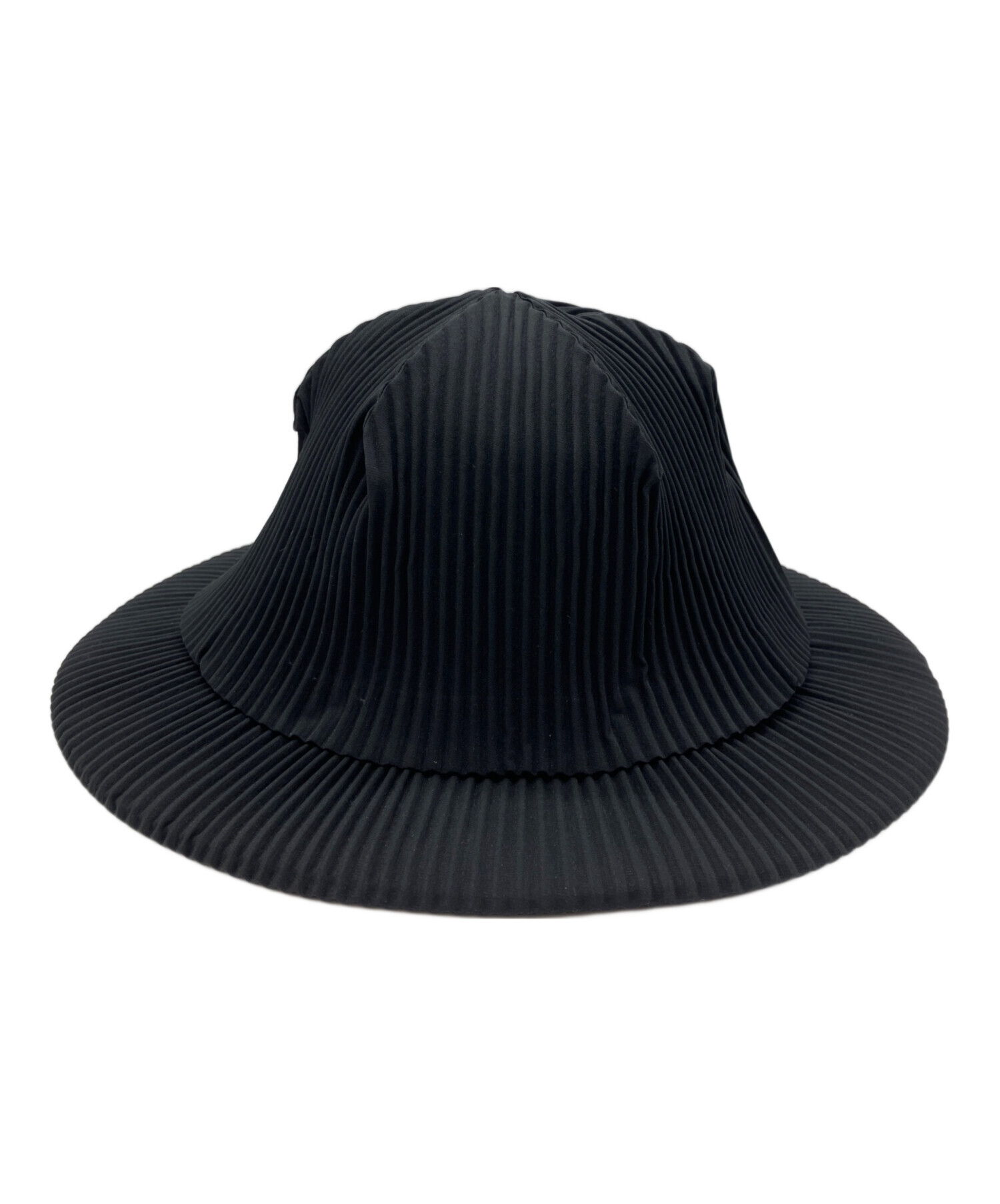 中古・古着通販】HOMME PLISSE ISSEY MIYAKE (オム プリッセ イッセイ