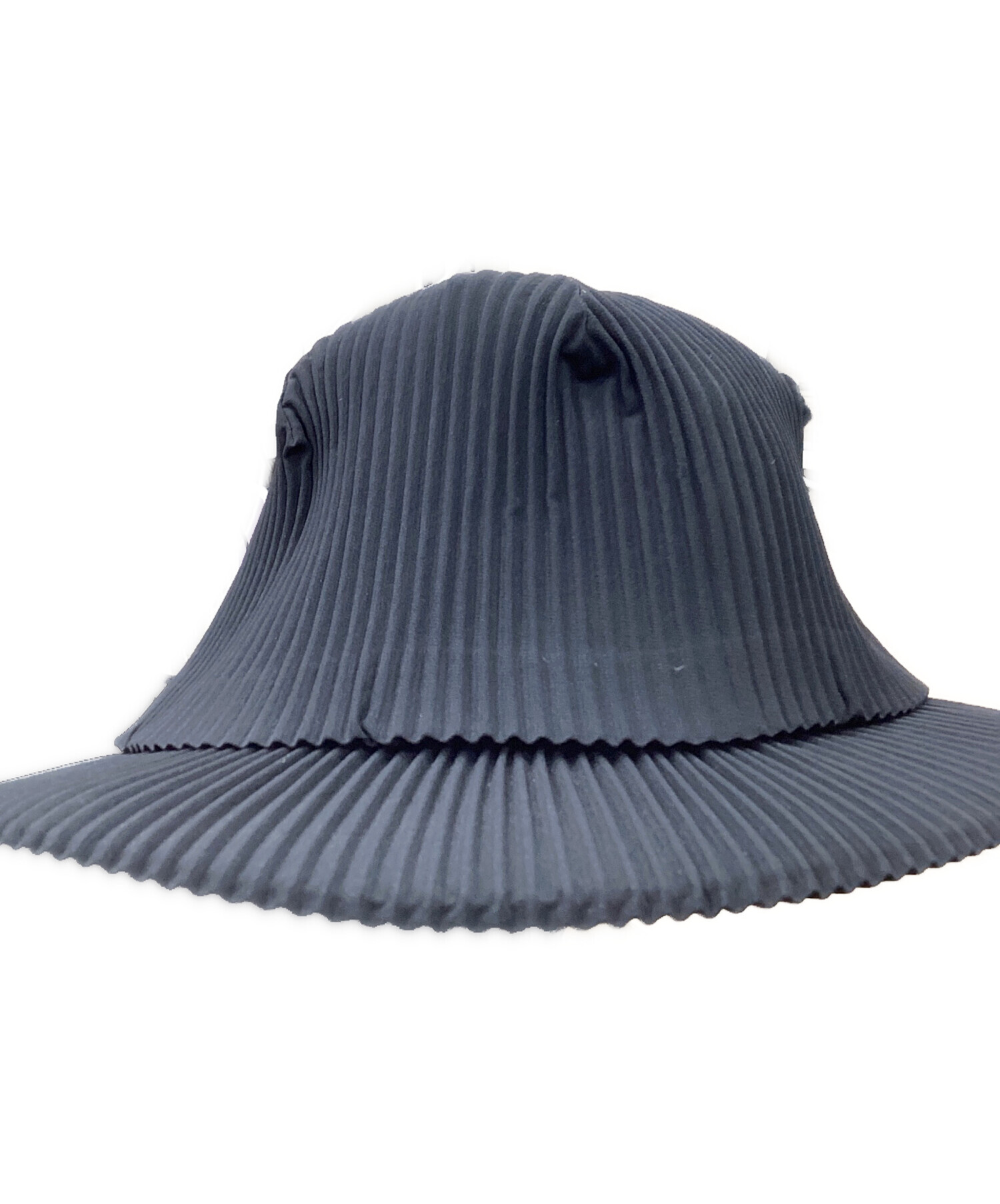 中古・古着通販】HOMME PLISSE ISSEY MIYAKE (オム プリッセ イッセイ