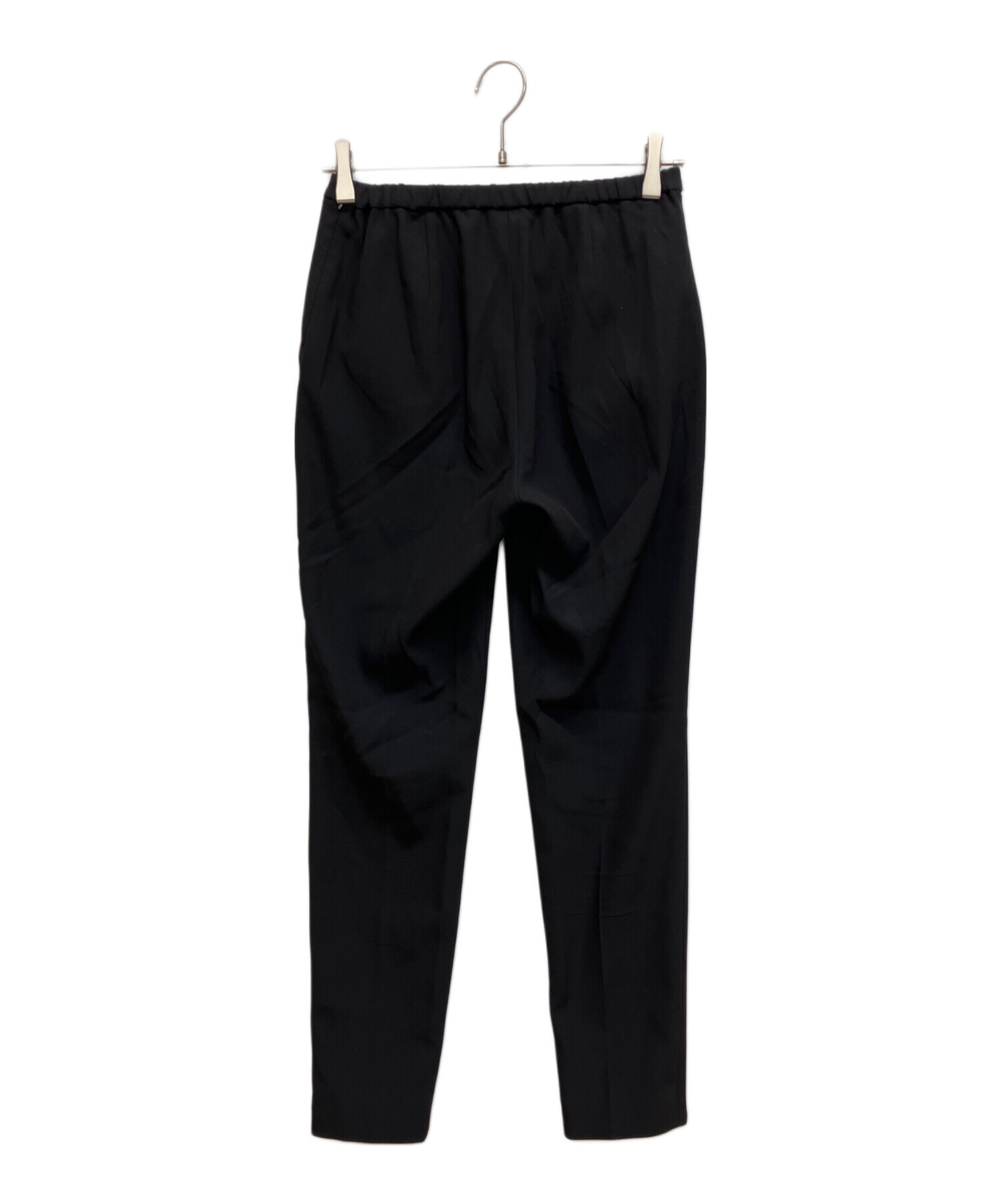 中古・古着通販】LE PHIL (ル フィル) 2WAYツイルフロントスリット