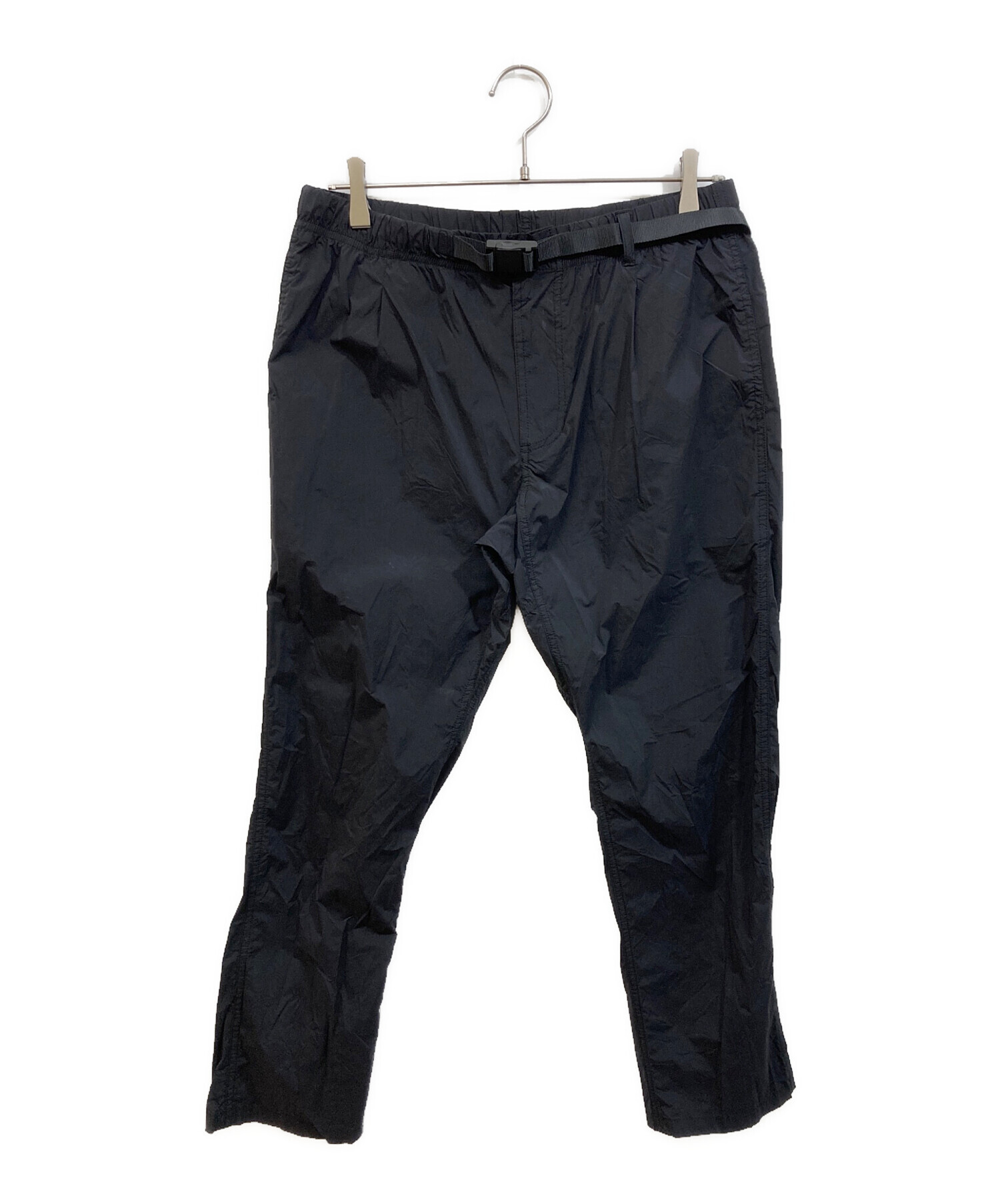 中古・古着通販】GRAMICCI (グラミチ) JOURNAL STANDARD (ジャーナル