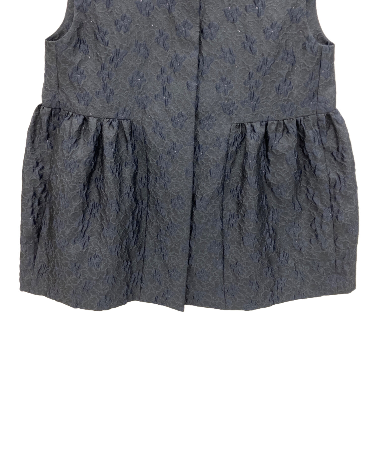 中古・古着通販】UNITED ARROWS (ユナイテッドアローズ) ツートーン