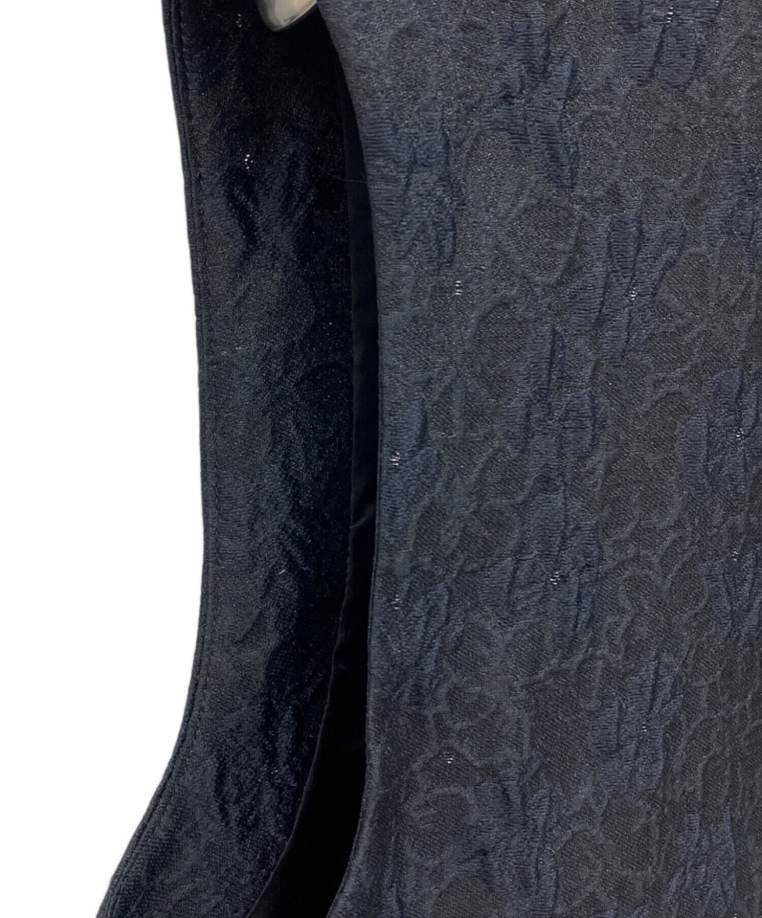 中古・古着通販】UNITED ARROWS (ユナイテッドアローズ) ツートーン