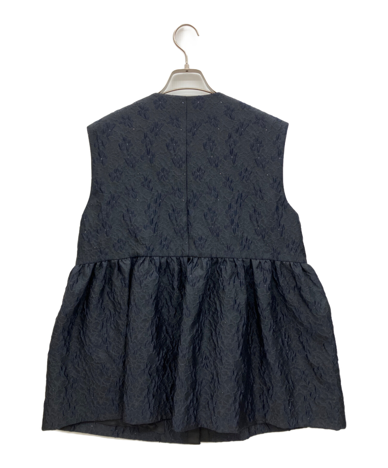 中古・古着通販】UNITED ARROWS (ユナイテッドアローズ) ツートーン