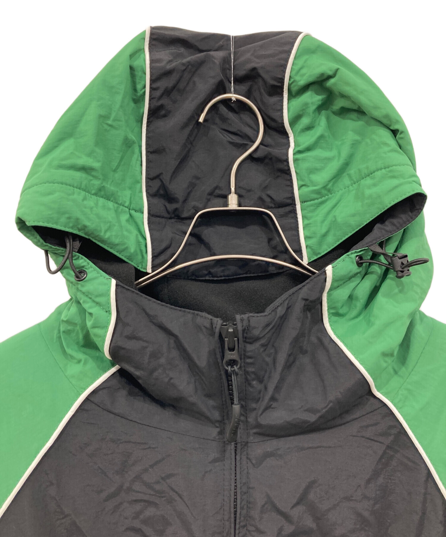 中古・古着通販】PALACE (パレス) RS Stars Jacket / RSスター