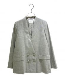 Col Pierrot】ブランド・古着のネット通販【TREFAC FASHION】