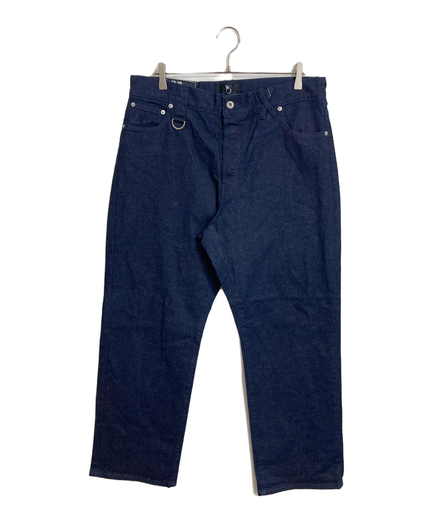 中古・古着通販】女神織DENIMES BY VIRGOWEARWORKS (メガミオリ) 90S