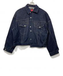 PHENOMENON、アウター・ジャケット】ブランド・古着のネット通販