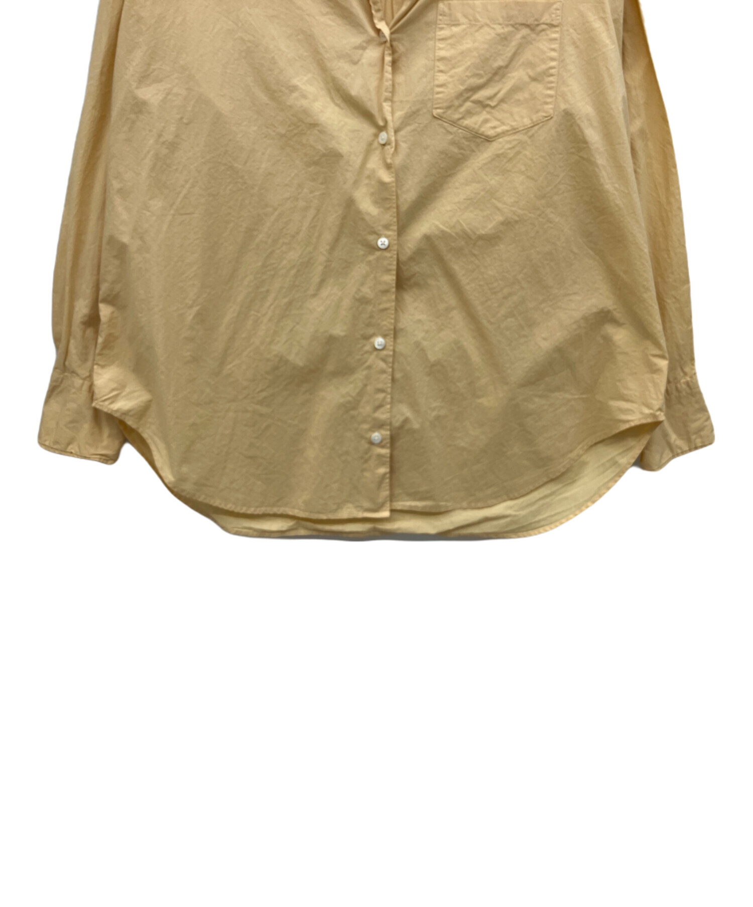 中古・古着通販】MUSE de Deuxieme Classe (ミューズ ドゥーズィエム