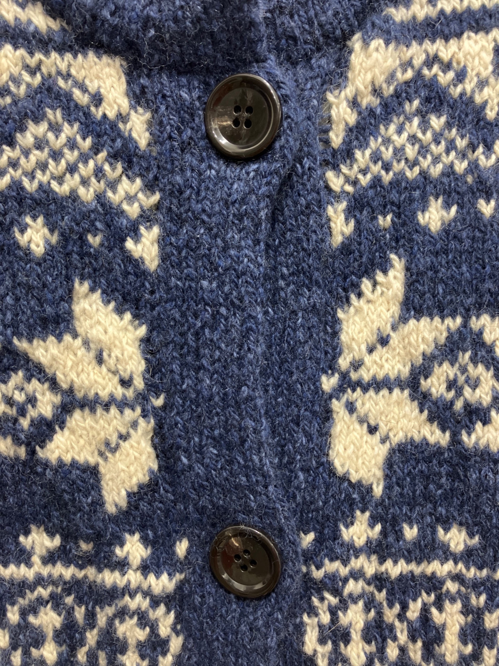 中古・古着通販】pillings by ryotamurakami (ピリングス バイ