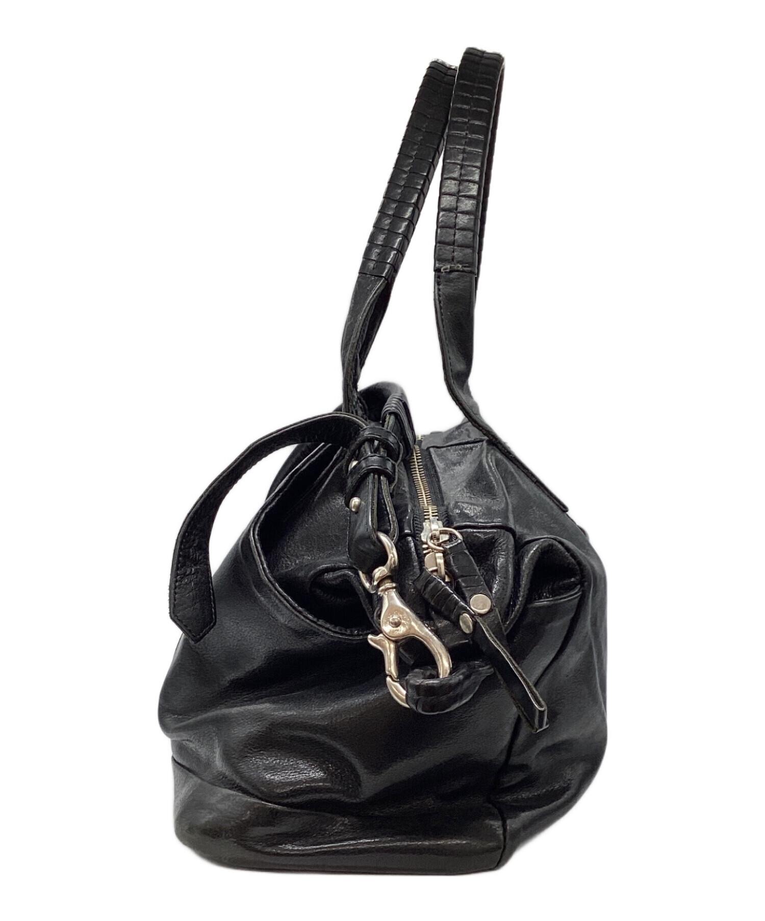 中古・古着通販】CORNELIAN TAURUS by daisuke iwanaga (コーネリアン