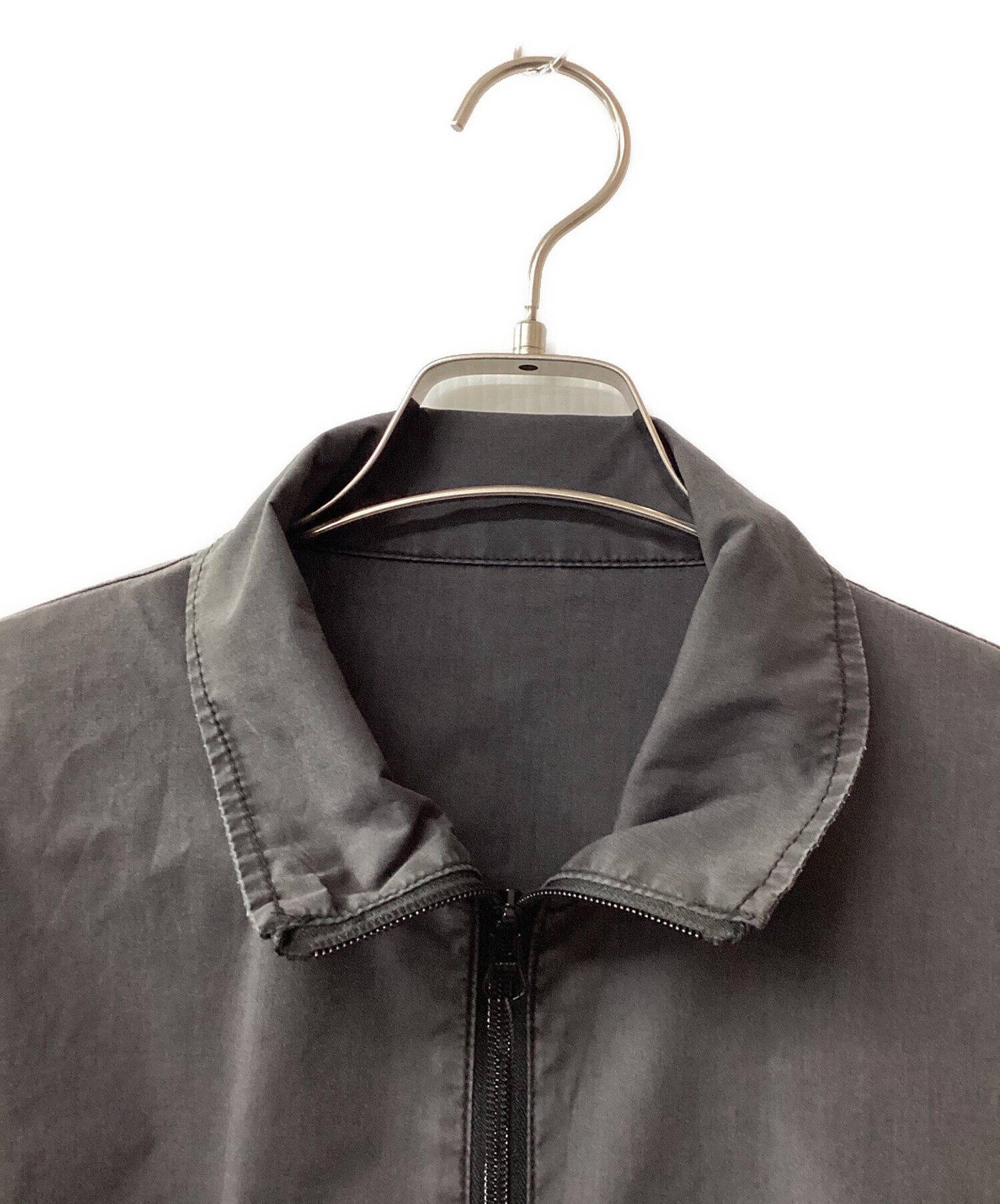 中古・古着通販】Quiksilver (クイックシルバー) Ron Herman (ロン