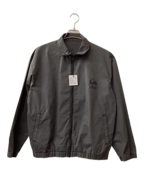 中古・古着通販】Quiksilver (クイックシルバー) Ron Herman (ロン