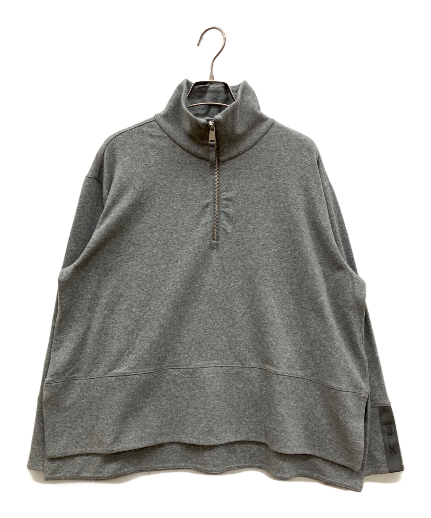 中古・古着通販】RLX RALPH LAUREN (アールエルエックスラルフローレン 