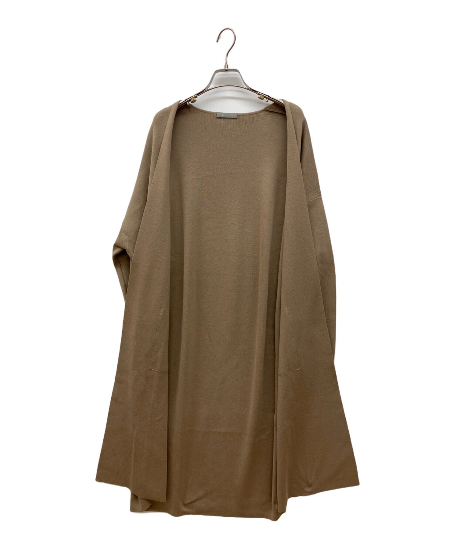 中古・古着通販】theory luxe (セオリーリュクス) ウォッシャブル