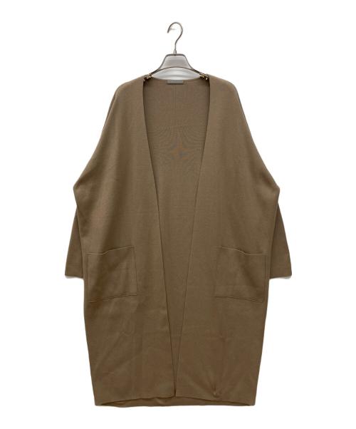 タグ付き☆セオリーリュクス 24SS カーディガン Suffork Cecile タグ付き☆セオリーリュクス 24SS カーディガン Suffork Cecile