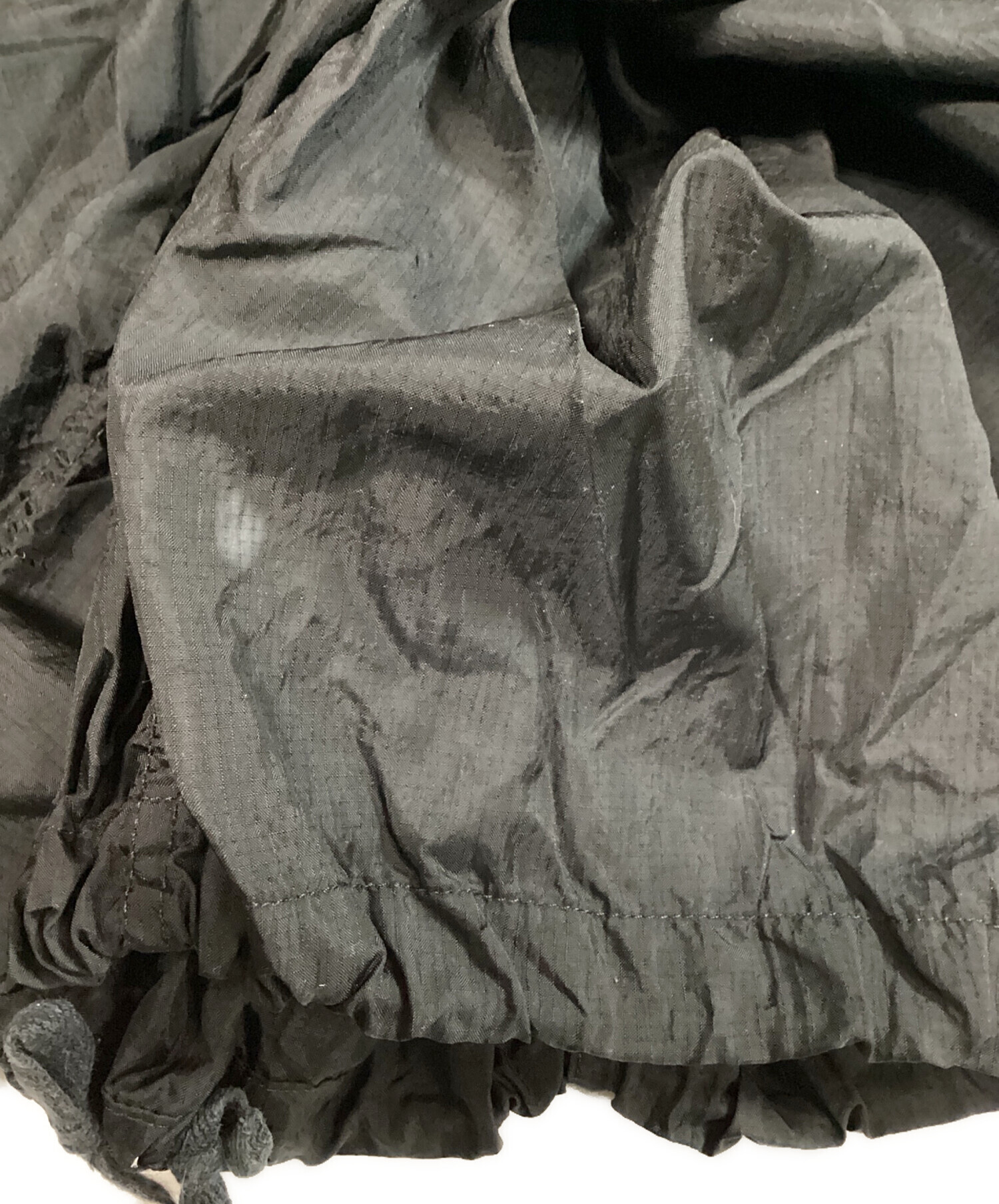 中古・古着通販】Engineered Garments (エンジニアドガーメンツ 