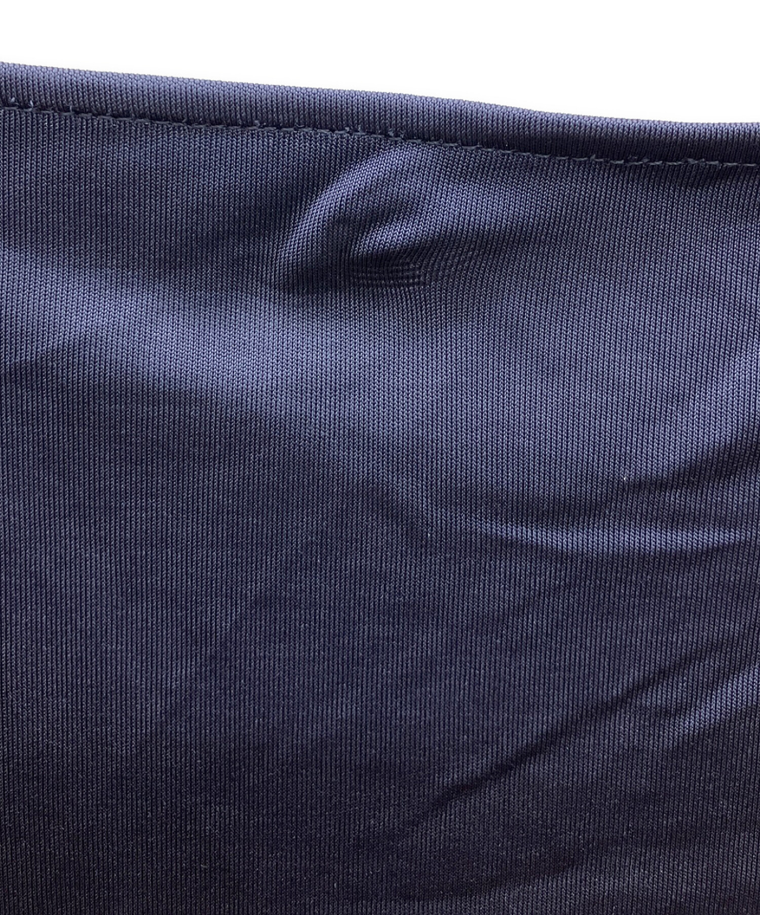 中古・古着通販】MARNI (マルニ) アシンメトリー ロング フレア