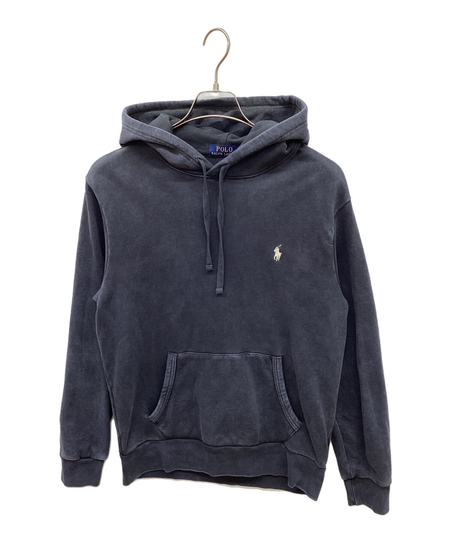 中古・古着通販】POLO RALPH LAUREN (ポロ・ラルフローレン) POLO 