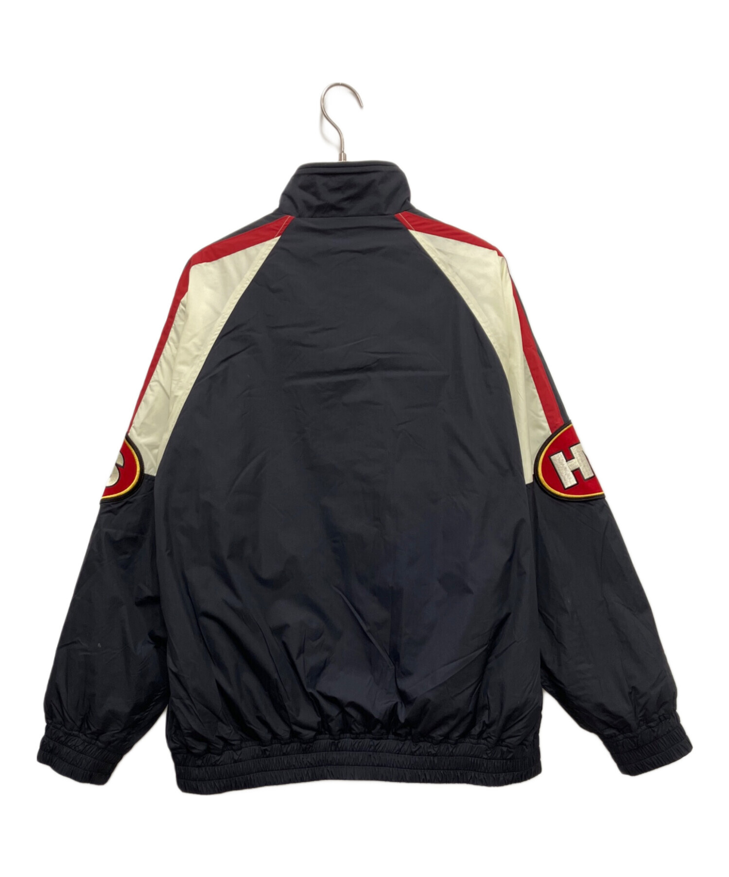 中古・古着通販】Hysteric Glamour (ヒステリックグラマー) EVIL STAR