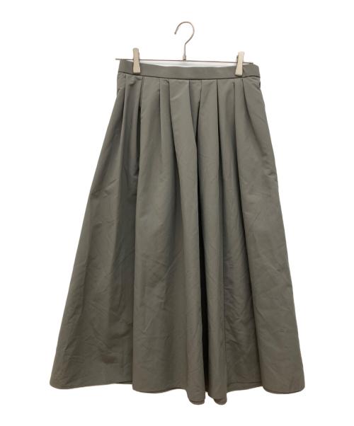 中古・古着通販】23区 (ニジュウサンク) ハイマルチタフタ タックス