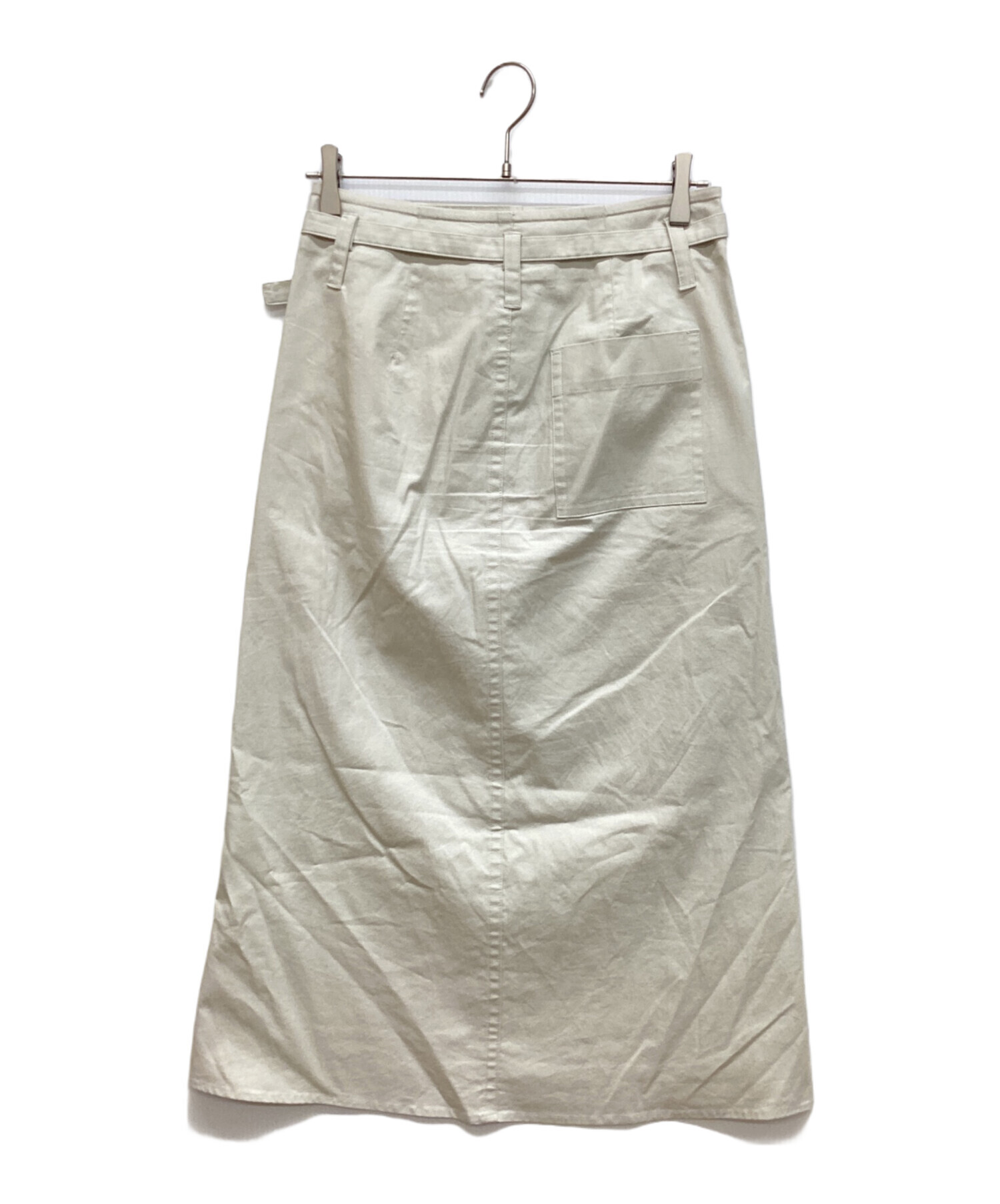 3.1 PHILLIP LIM ビニールレーススカート 楽天市場】3.1 Phillip Lim スリーワンフィリップリム スカート E232