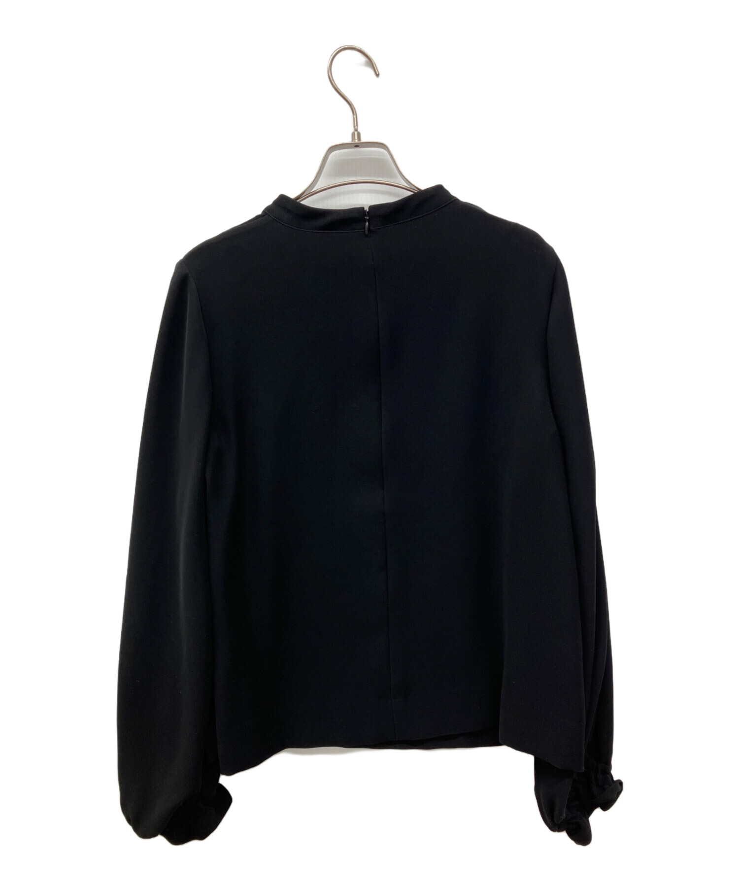 中古・古着通販】bilitis dix-sept ans (ビリティスディセッタン