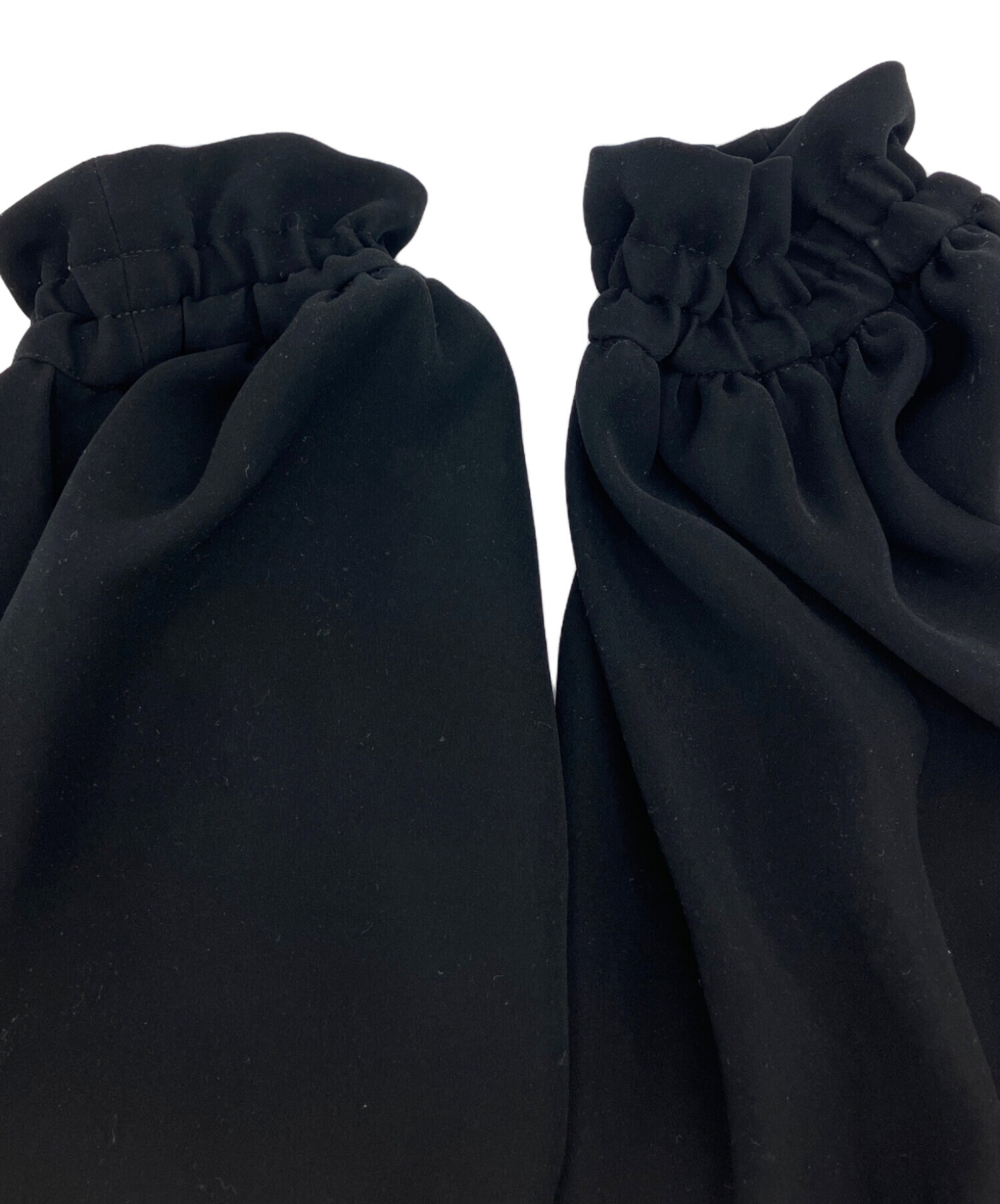 中古・古着通販】bilitis dix-sept ans (ビリティスディセッタン