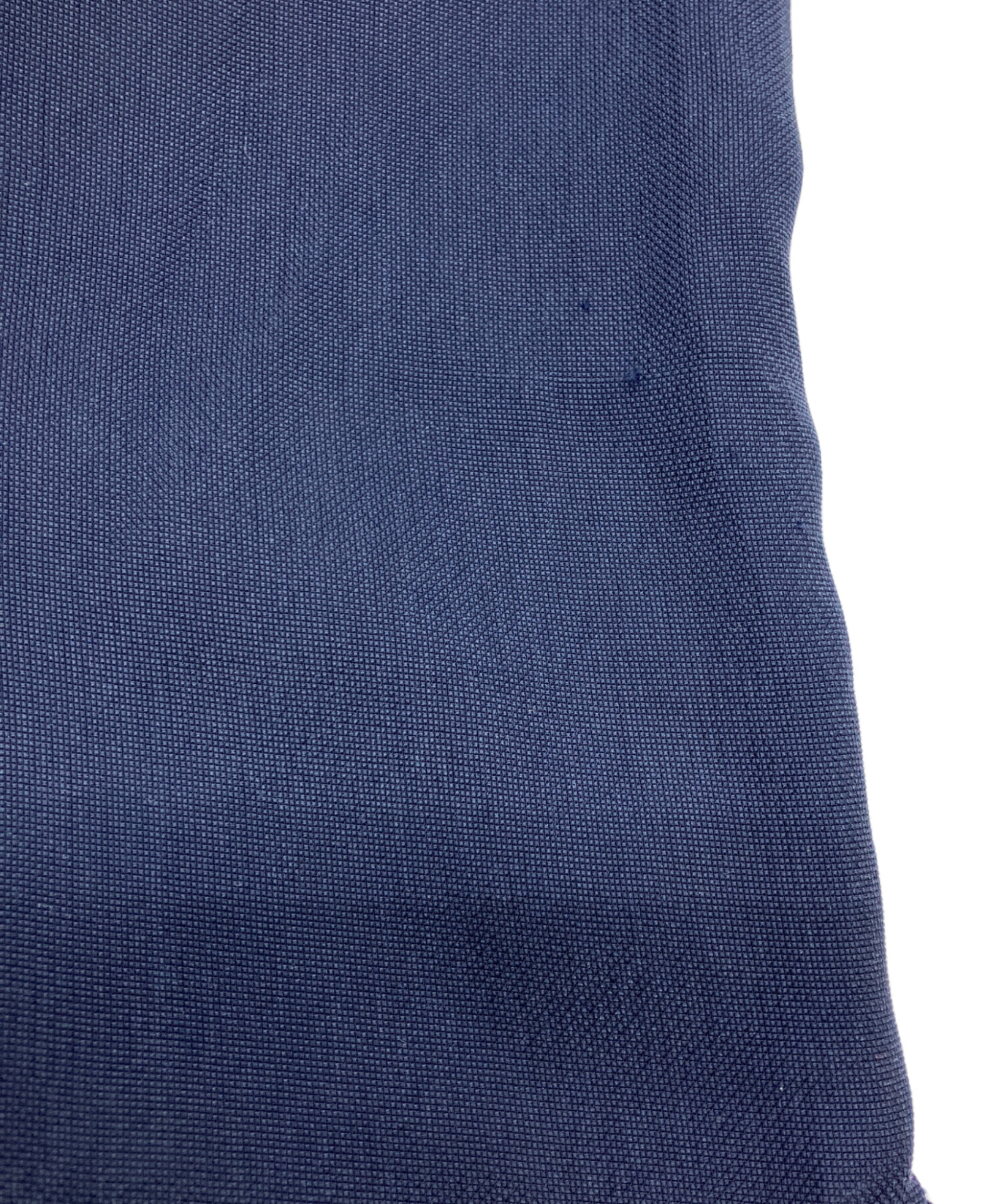 中古・古着通販】GIORGIO ARMANI (ジョルジョアルマーニ) ワイド