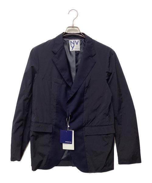 中古・古着通販】NVy by NICK WOOSTER (ネイビー バイ ニック
