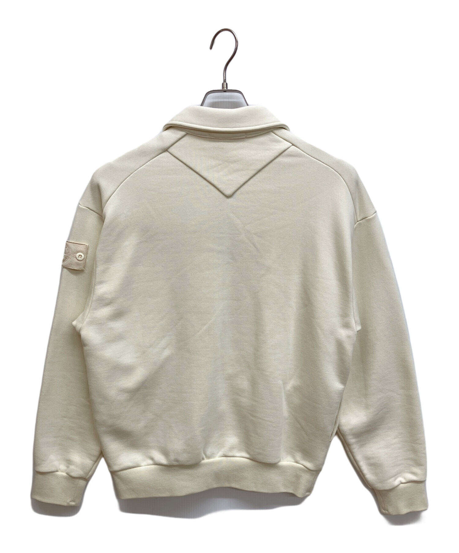 中古・古着通販】STONE ISLAND (ストーンアイランド) GHOST PIECE FULL 