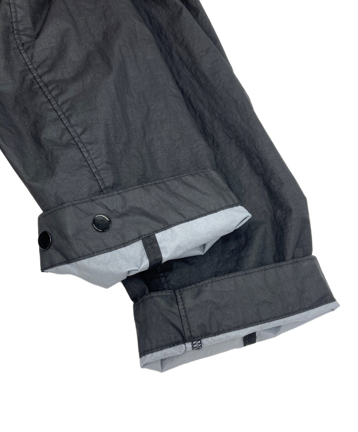 中古・古着通販】STONE ISLAND (ストーンアイランド) MEMBRANA 3L TC 