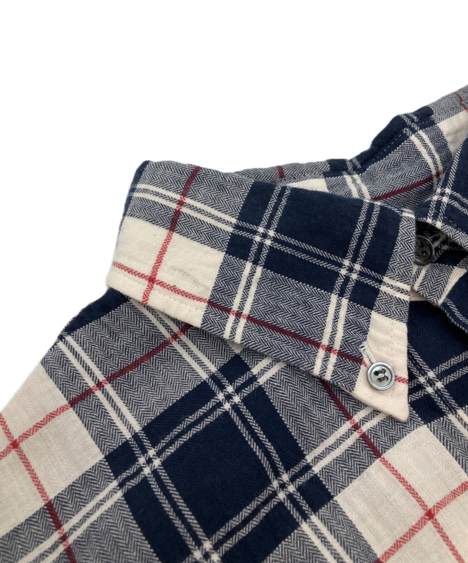 中古・古着通販】journal standard luxe (ジャーナルスタンダード