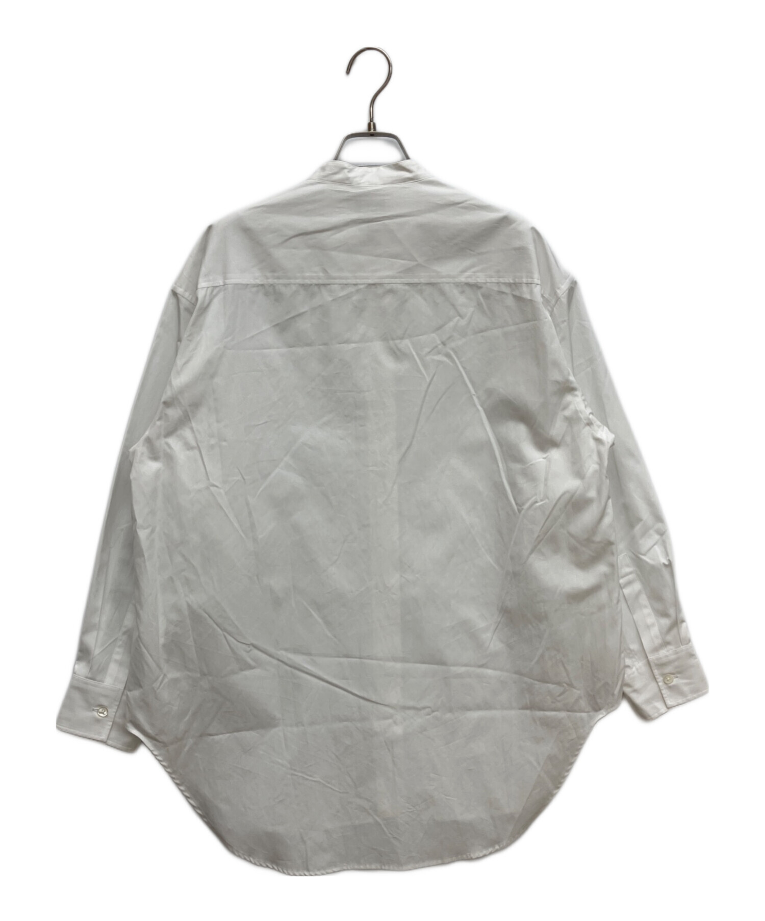 中古・古着通販】journal standard L'essage (ジャーナルスタンダード