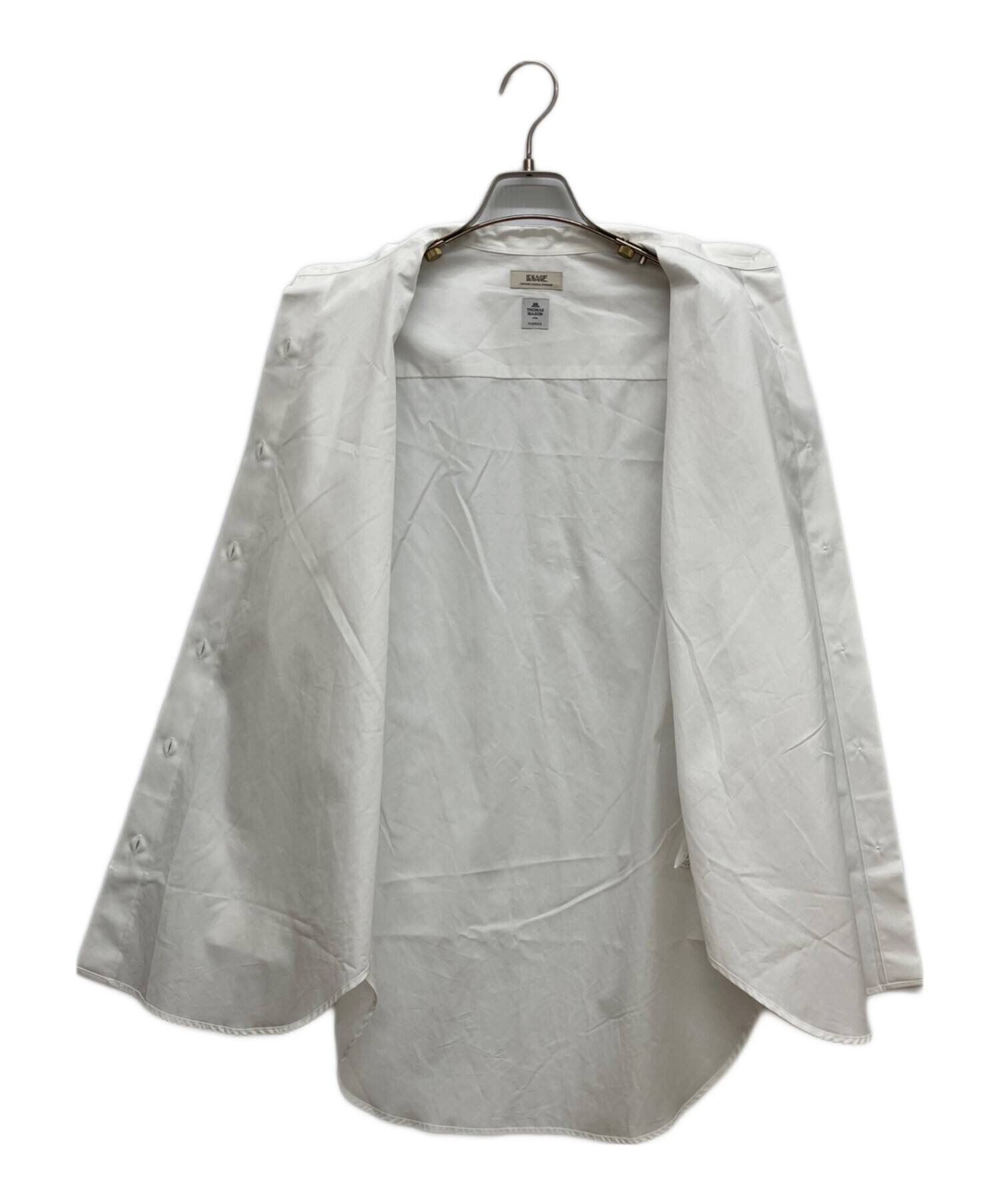 中古・古着通販】journal standard L'essage (ジャーナルスタンダード