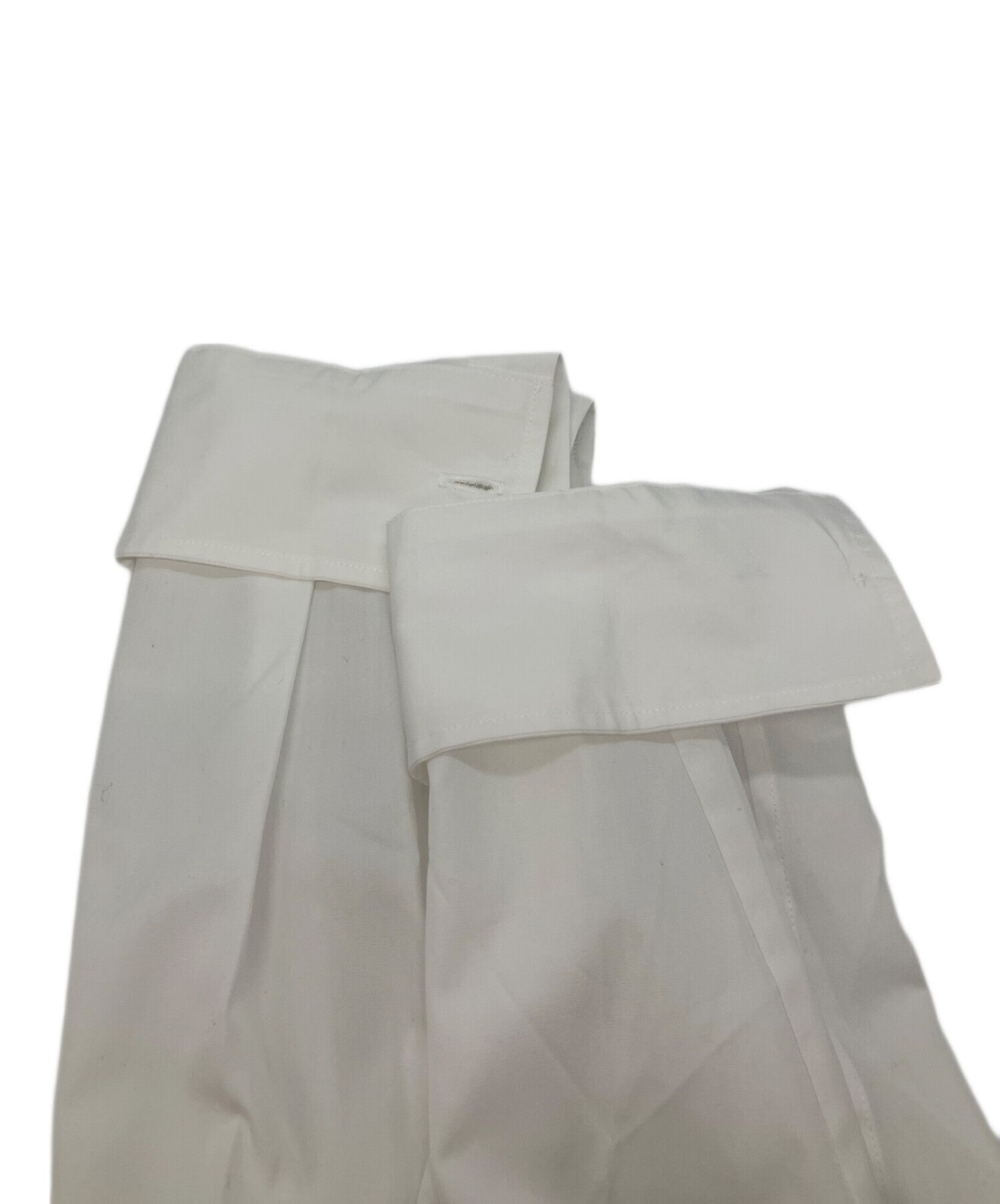 中古・古着通販】journal standard L'essage (ジャーナルスタンダード