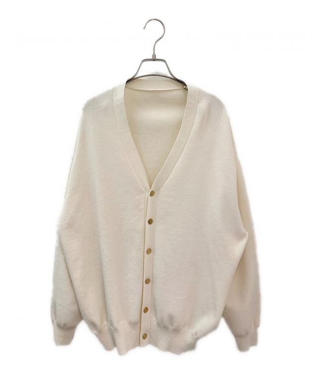 中古・古着通販】MUSE de Deuxieme Classe (ミューズ ドゥーズィエム  