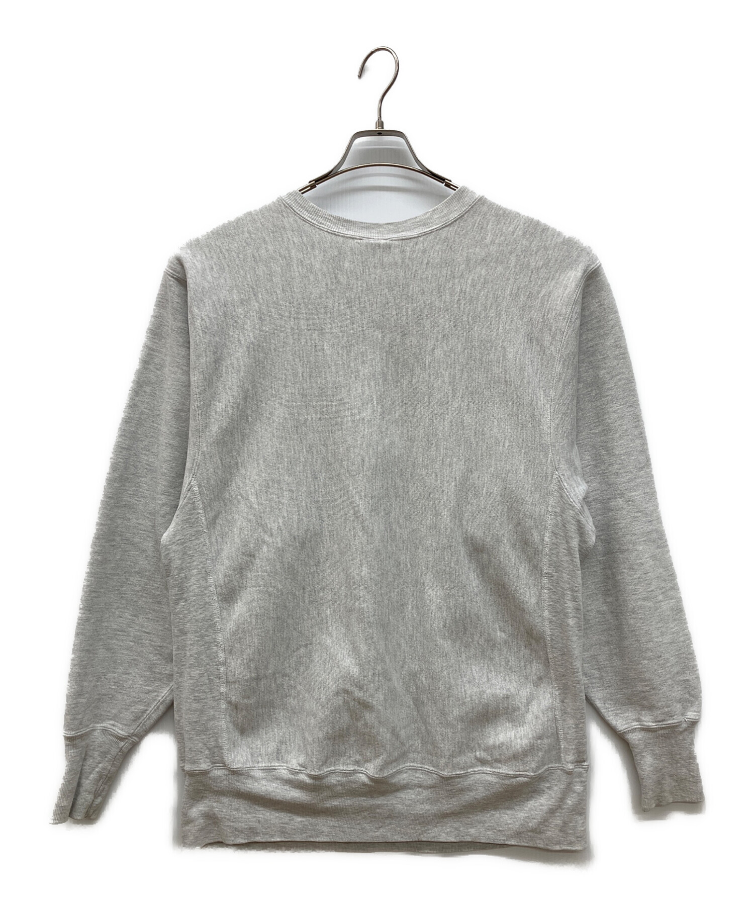 中古・古着通販】Champion REVERSE WEAVE (チャンピオン リバース