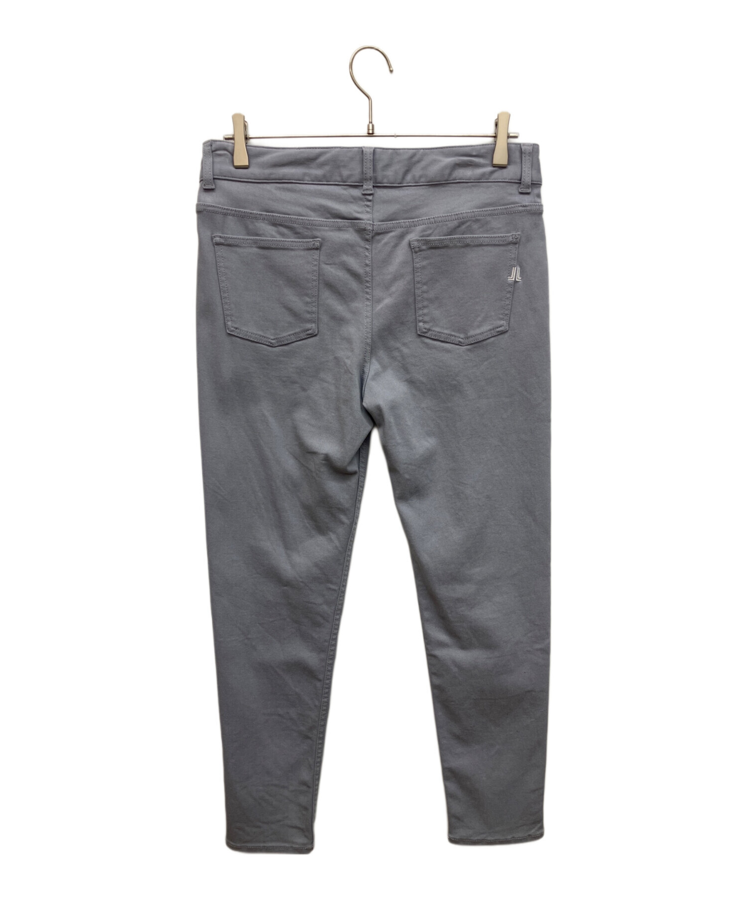中古・古着通販】LANVIN en Bleu (ランバンオンブルー) バルキーガム
